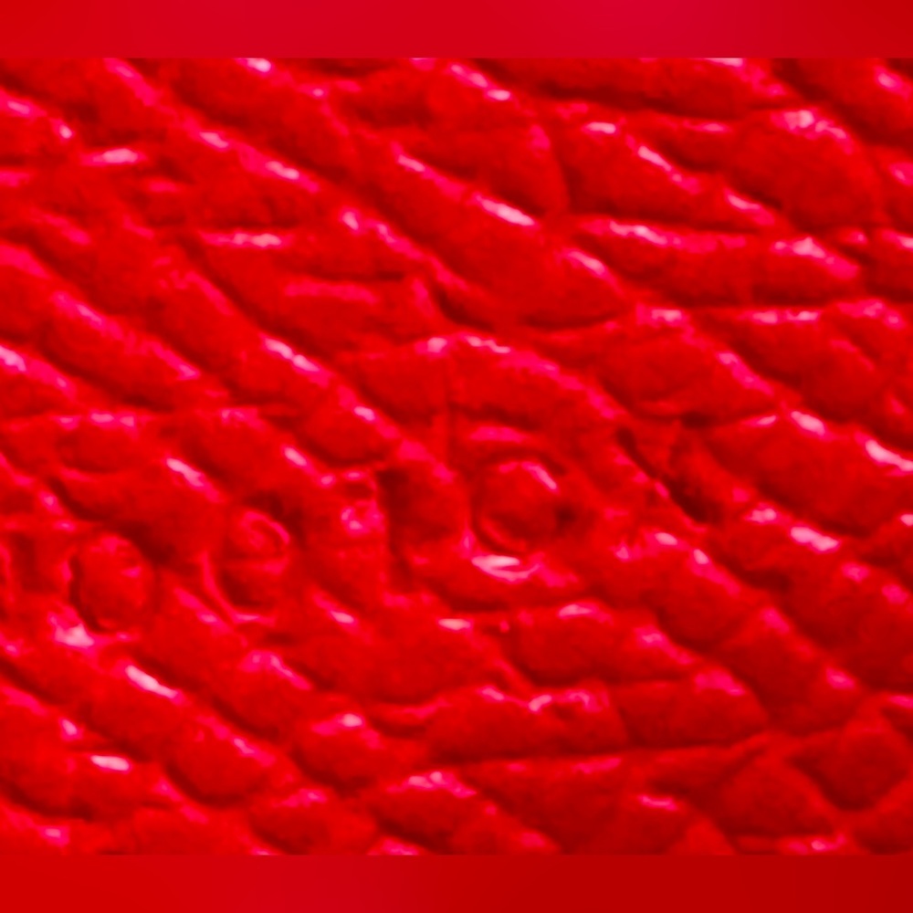 Hermès Constance Wallet To Go – Rose Extreme Epsom Sable Alligator “H” 2016 - Picture 13 of 16